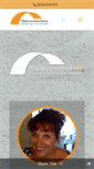 Mobile Screenshot of hbpersoneelsadvies.nl